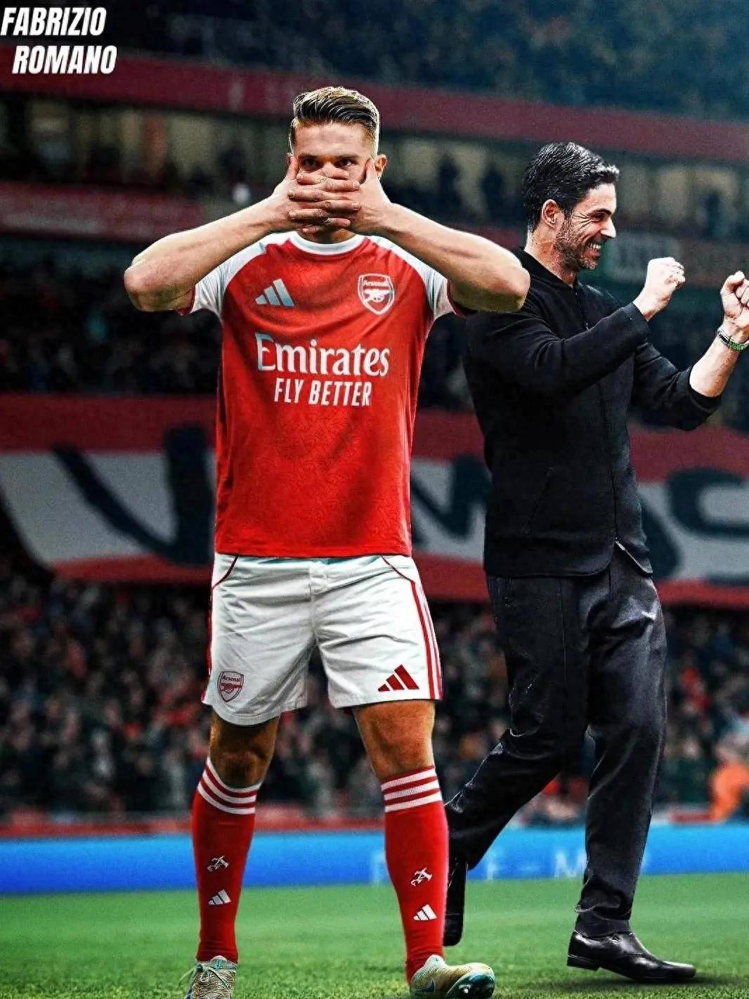 而武汉三镇 而武汉三镇