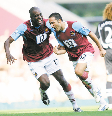 都充满悬念 都充满悬念