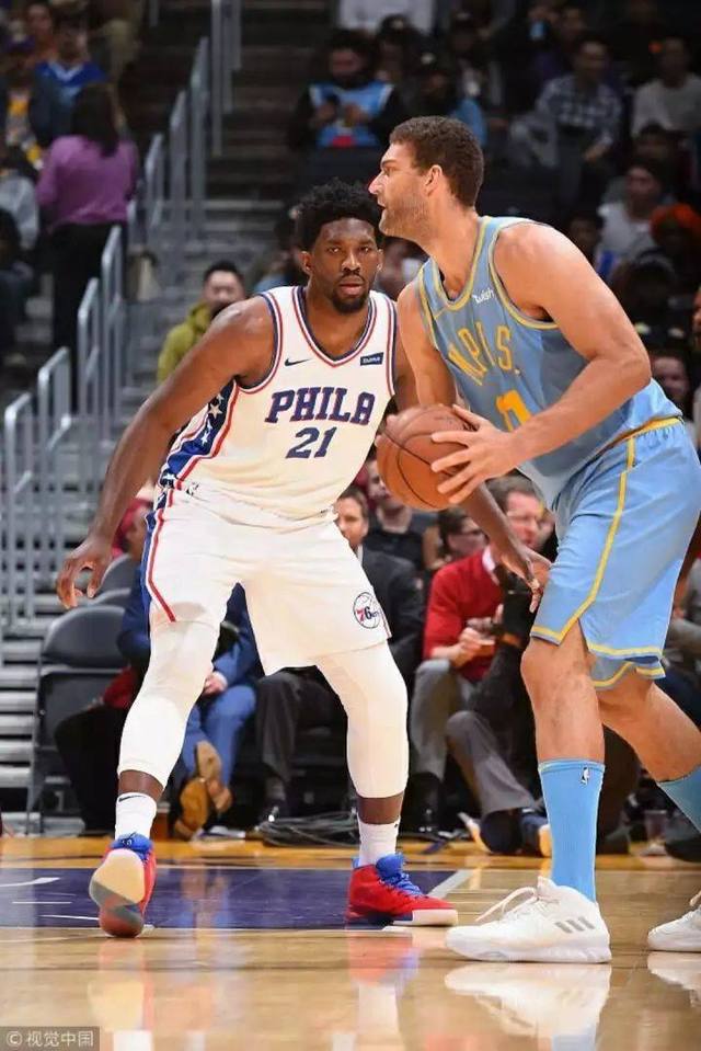 一些数据统 一些数据统