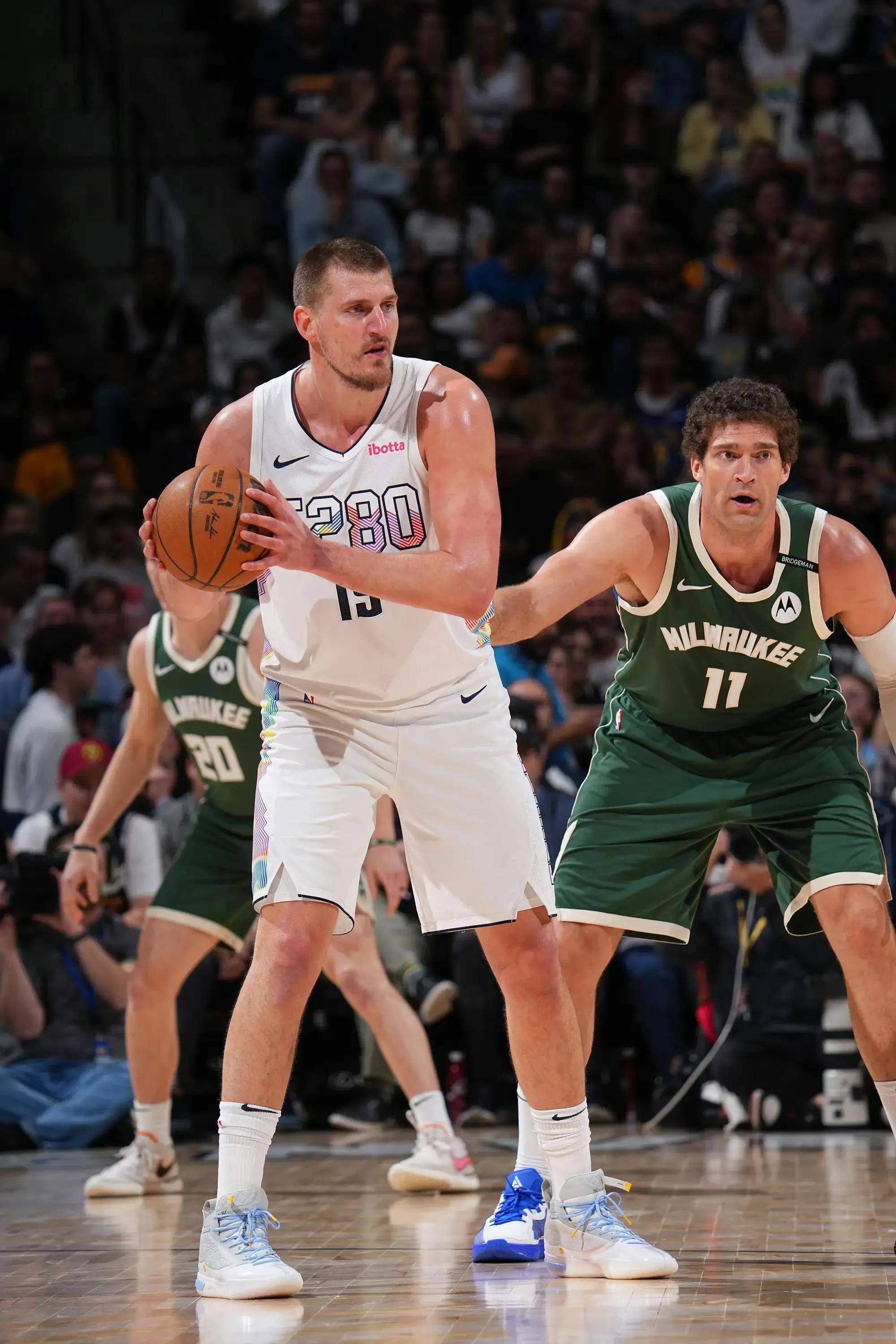 武汉三镇本 武汉三镇本