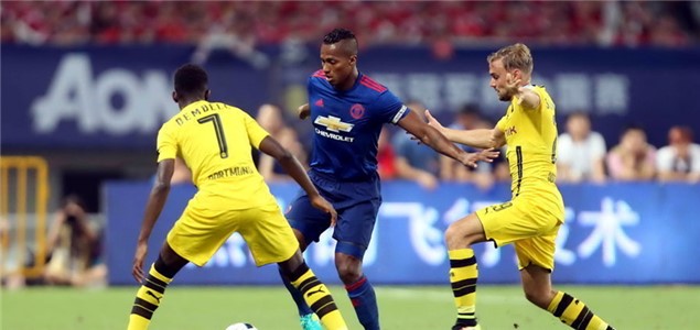 这一成果的 这一成果的