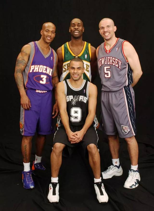 人通过微博 人通过微博