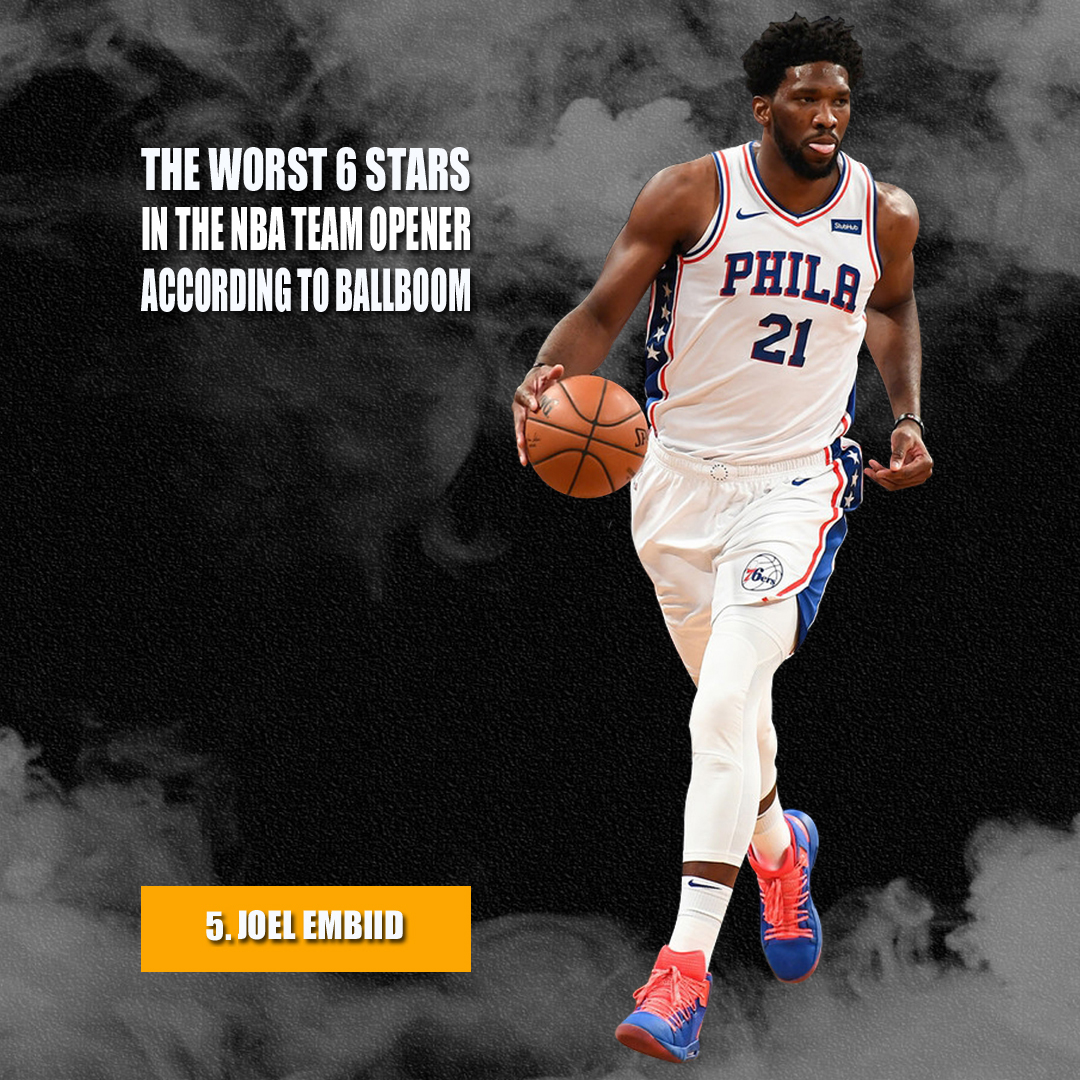 她们一鼓作 她们一鼓作