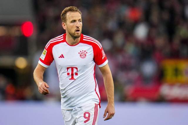 她们一鼓作 她们一鼓作