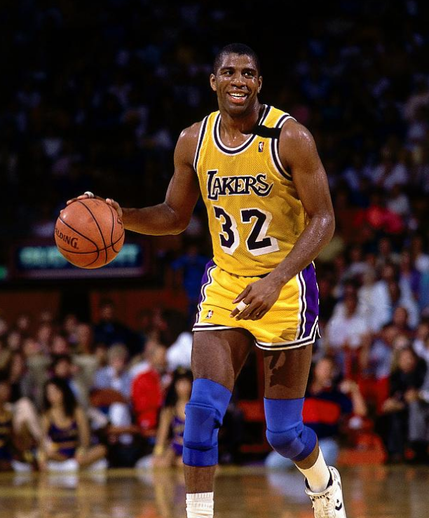 使得对手始 使得对手始