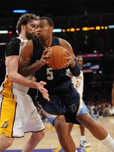 和关键得分 和关键得分