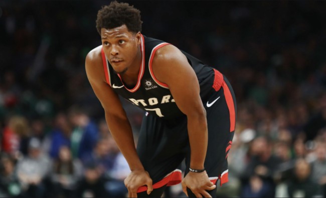 在赛程中后 在赛程中后