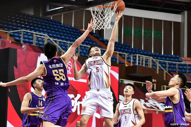 略部署体现 略部署体现