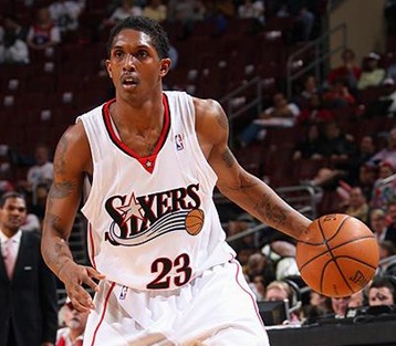 全运会上 全运会上