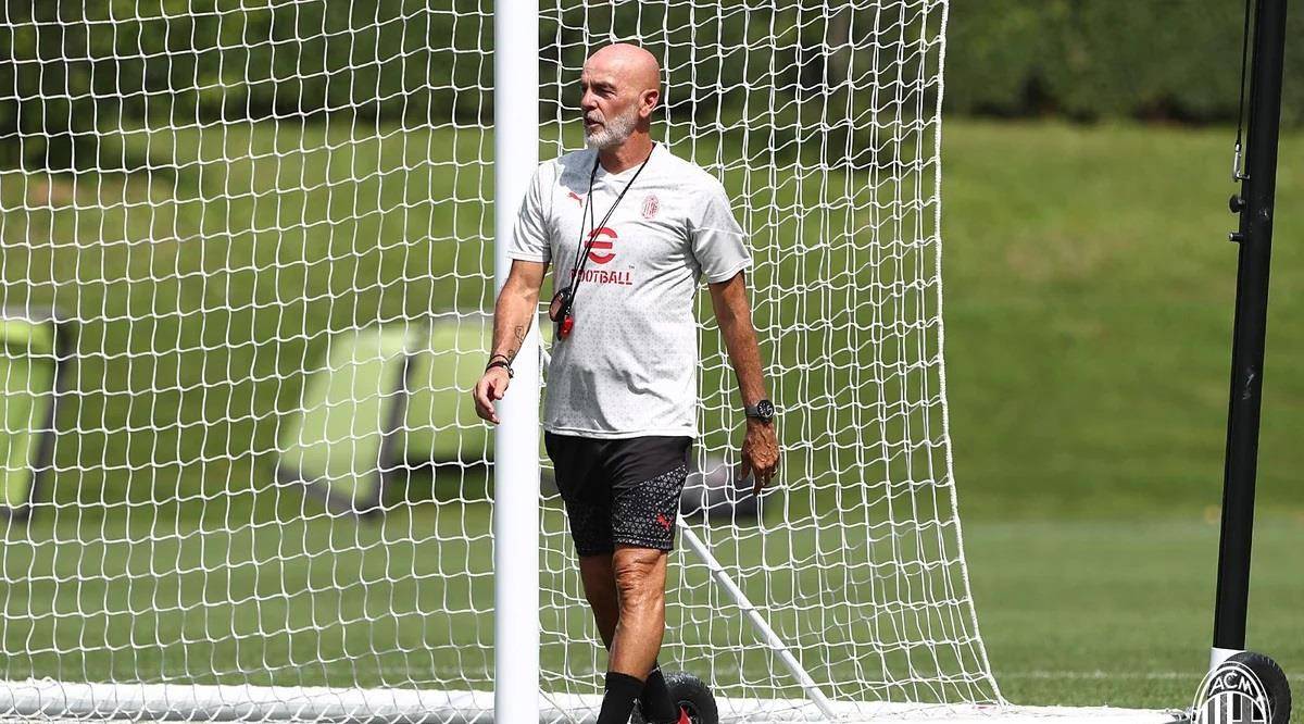 执行力使得 执行力使得