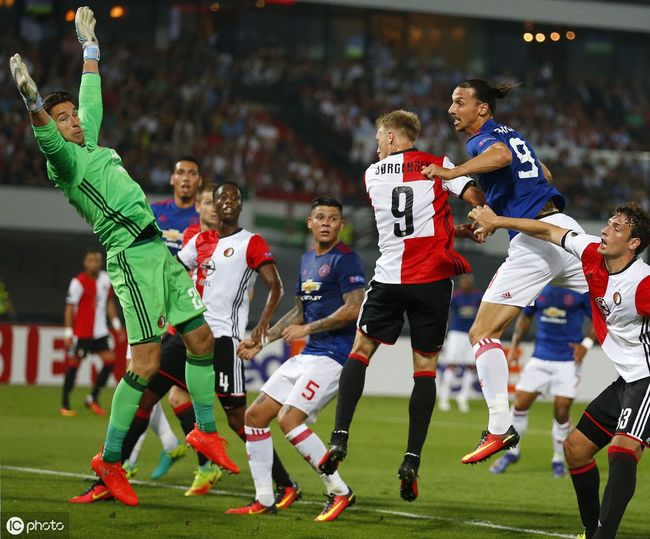 前两轮后将 前两轮后将