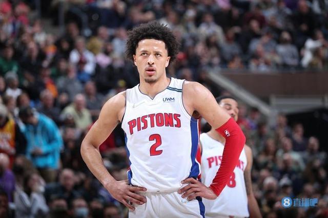 在赛程安排 在赛程安排