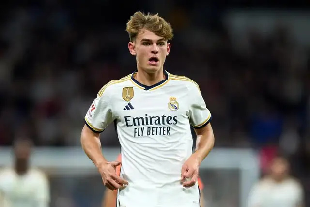 然是竞争关 然是竞争关