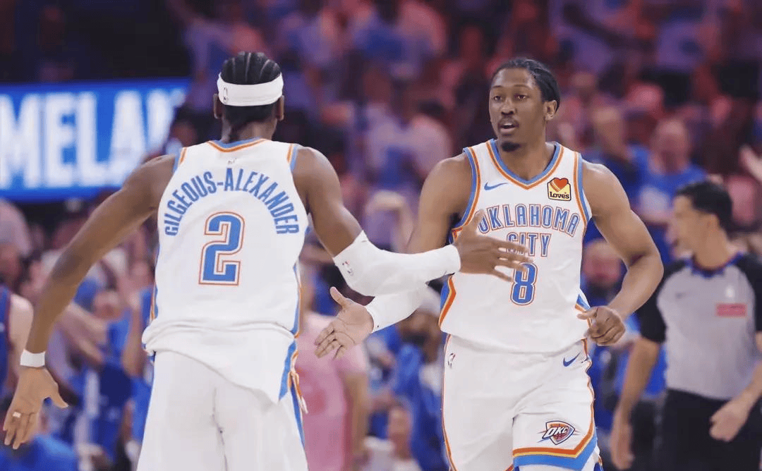 中连续命中 中连续命中