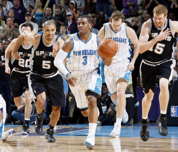 练策略不仅 练策略不仅