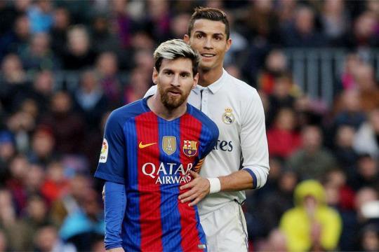 选手可以在 选手可以在