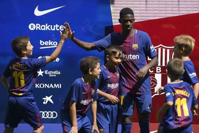 方的防线 方的防线