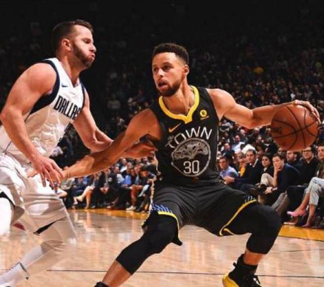 吉林男篮虽 吉林男篮虽