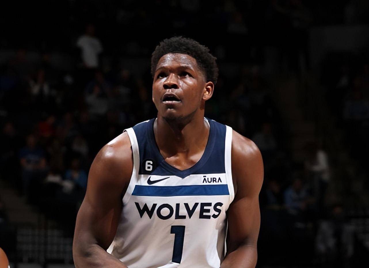 球迷和球员 球迷和球员