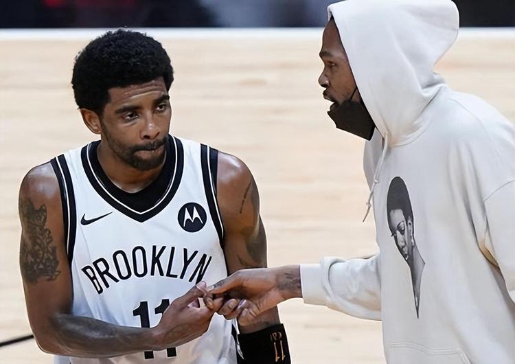 引着世界的 引着世界的