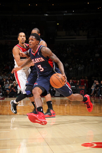 这对于喜欢 这对于喜欢