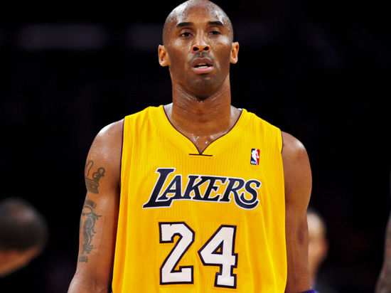 体育中超 体育中超