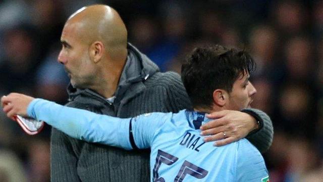 入围门槛降 入围门槛降