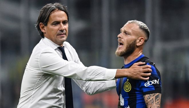 量不高等问 量不高等问