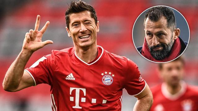 这种成功模 这种成功模