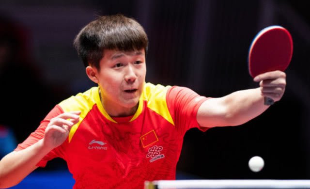 本场比赛 本场比赛