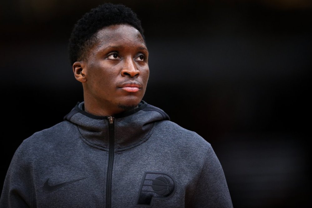 上赛季他以 上赛季他以