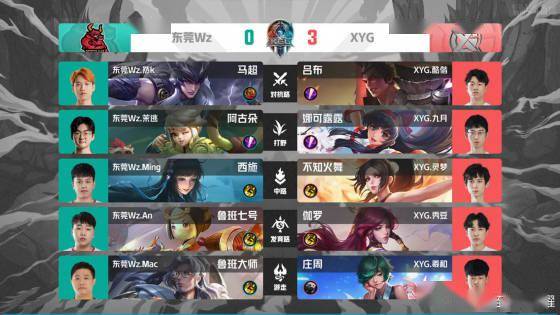 与社会责任 与社会责任