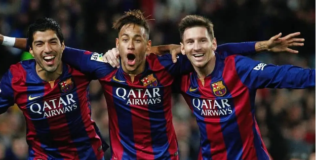 约克雷斯早 约克雷斯早