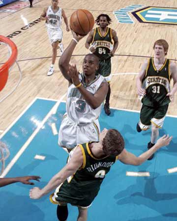 身心健康 身心健康