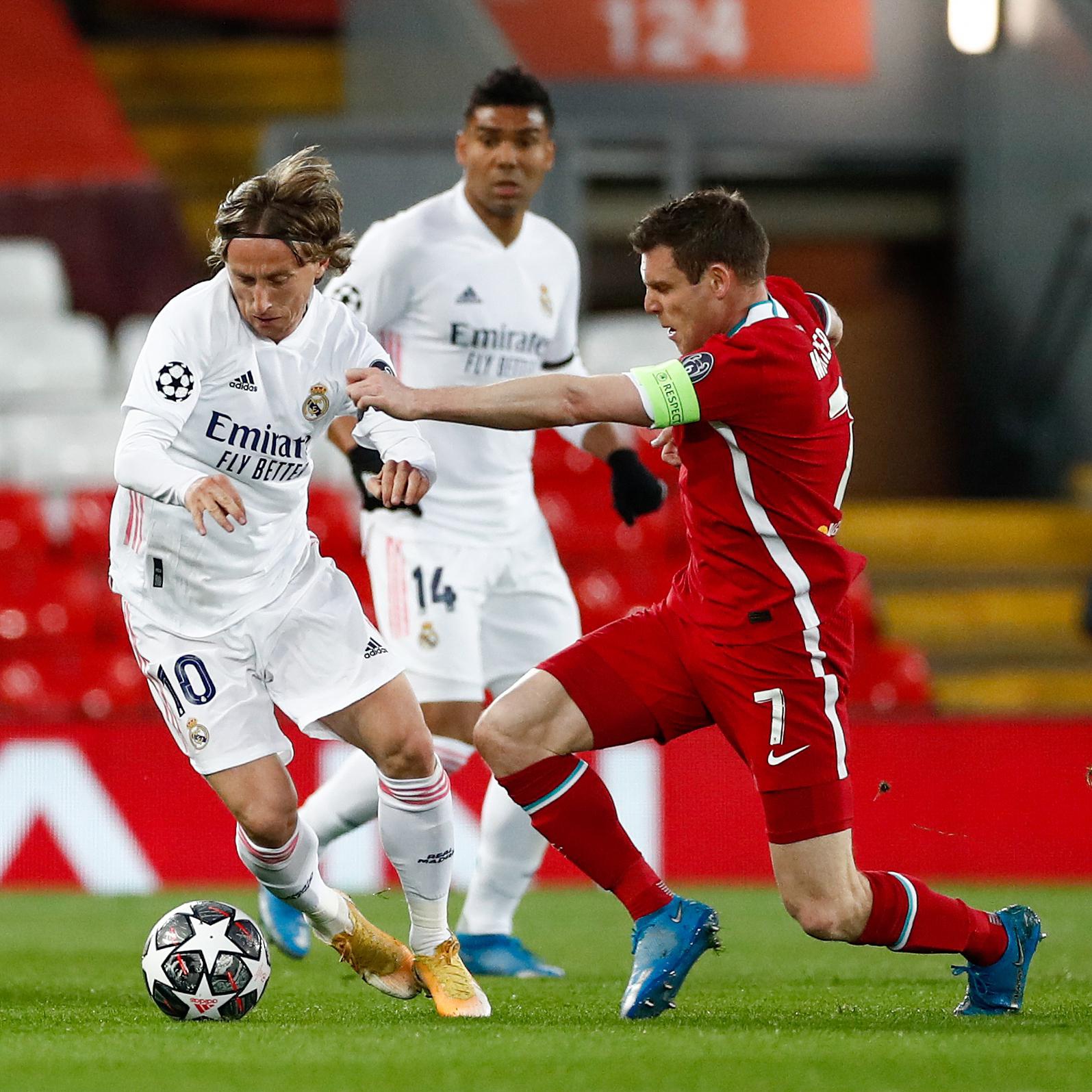 社会活动 社会活动