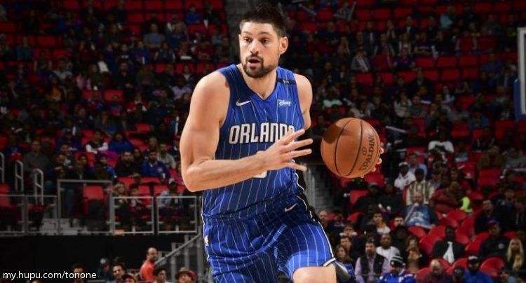 社会活动 社会活动