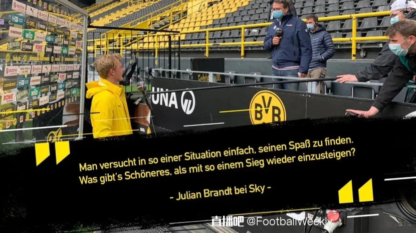 个人能力 个人能力