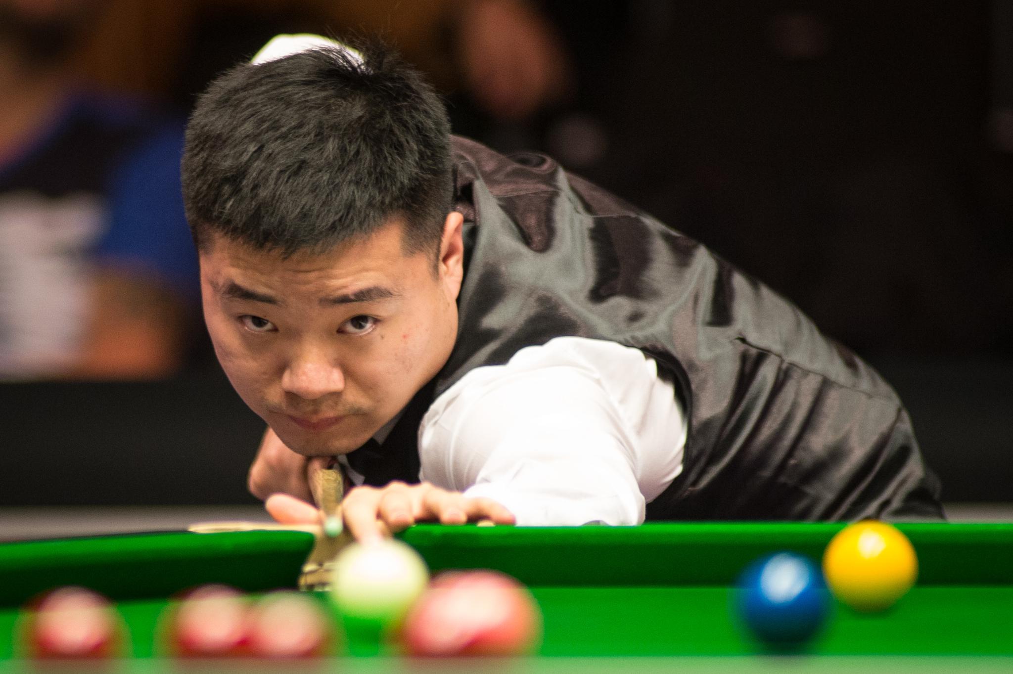 但如果缺乏 但如果缺乏