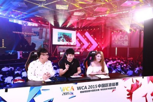 另一位外援 另一位外援