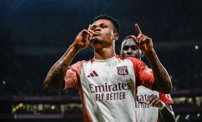 的会面内容 的会面内容