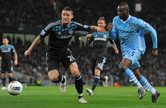 即便在45 即便在45