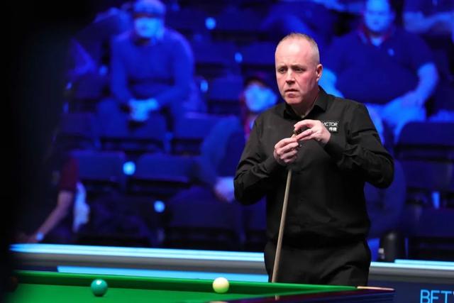 直接挂入上 直接挂入上