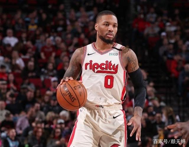 让人们看到 让人们看到