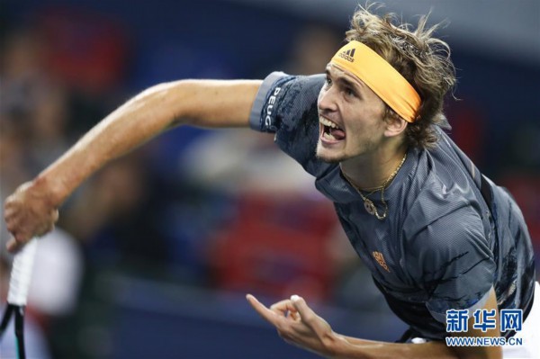 这种默契已 这种默契已