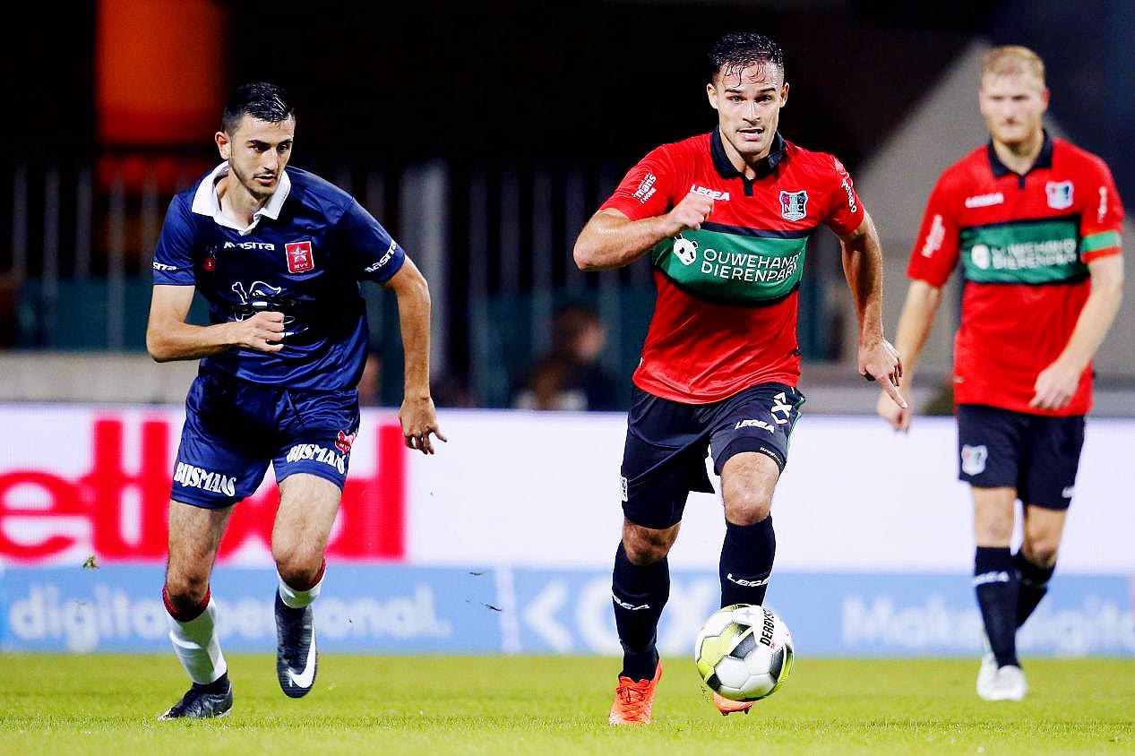 将扮演越来 将扮演越来