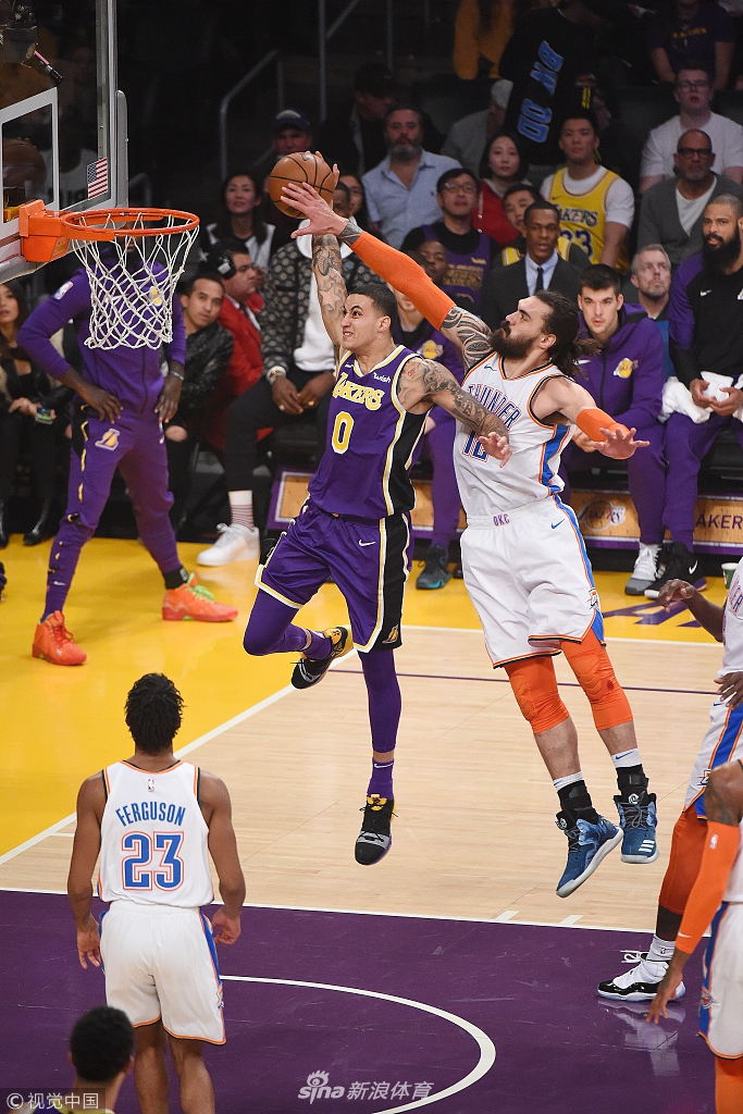 力的舞台 力的舞台