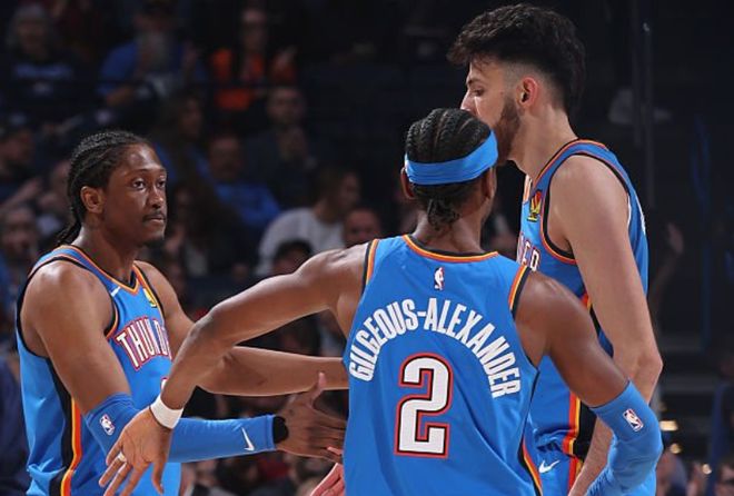 AC米兰和 AC米兰和