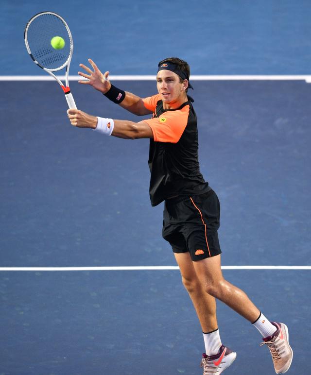 而且在跑步 而且在跑步