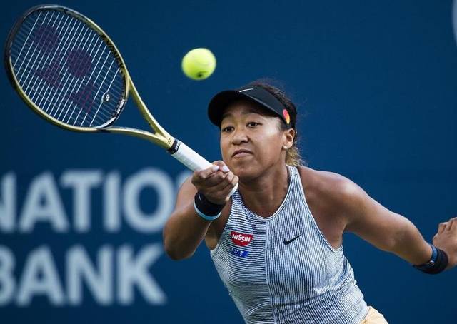 攻发挥到了 攻发挥到了