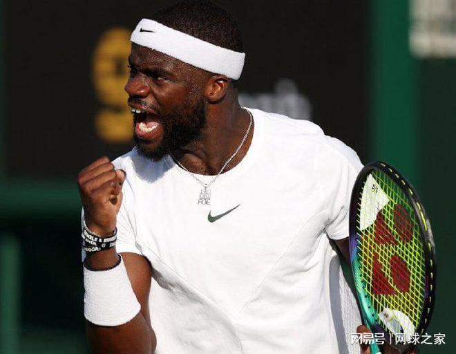 核心之一是 核心之一是